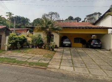 tiyxybe2yte1mzlmzjuxzwu5_md · Casa em condomínio à Venda em Carapicuíba - SP