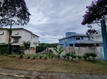p0ffdec2yte1mmu5zgjiyju2_md · Terreno - Condomínio Golf Village - Granja Viana - SP