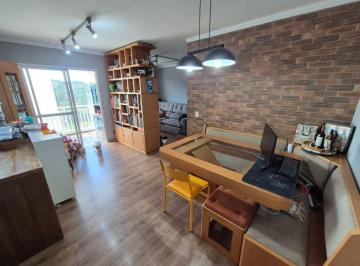 zk8rdl42yte1njkxnge3n2e3_md · APARTAMENTO - 2 DORMITÓRIOS - CONDOMINIO HARMONIA FLORAE - GRANJA VIANA - SP