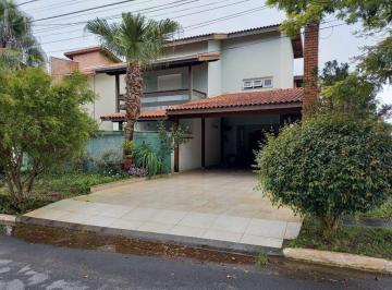 j02o3ti2yte1otm1ndrlnzq3_md · Casa 3 dormitórios - Granja Viana - São Paulo II - Cotia - SP