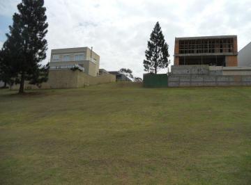 l3pquvi2yte0yzmyndjiztaz_md · Terreno - Condominio Alphaville - Granja Viana - Granja Viana - SP