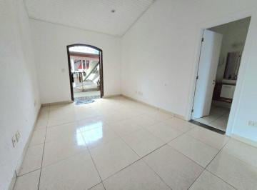 uguldfk2yte1otu4ywyxogew_md · SALA - CONDOMINIO VILA GRANJA VIANA - GRANJA VIANA - SP