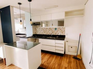 qmpodo42yte1odu4yme1mznh_md · APARTAMENTO - 3 DORMITÓRIOS -  HARMONIA ILUMINE - SÃO PAULO