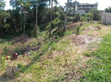 ganv902yte1nweynzfjnwiz_md · TERRENO - CONDOMINIO VINTAGE MUNCK - GRANJA VIANA - SP