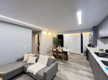 02qssbq2yte1ognhywrlmzez_md · Apartamento à Venda em Granja Viana, Cotia - SP