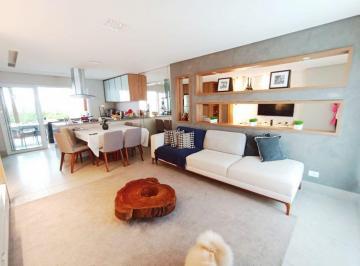 nvamuvg2yte1mgniowfinjuz_md · Casa - 3 Dormitórios - Condomínio Modern Townhouse - Granja Viana - SP
