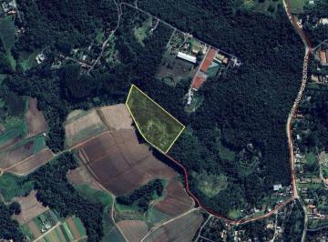 jgby7bs2yte1m2uxytnizdiz_md · Sítio São Roberto - 30.831 m² - Caucaia do Alto - São Paulo