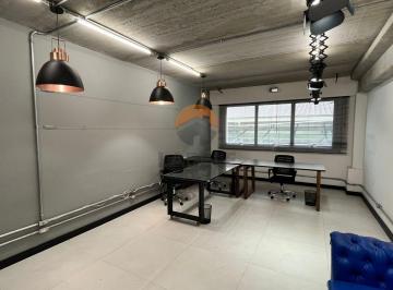owcoas2ytzhmdnlywnlzmzi_md · Sala comercial mobiliada no The Square - Granja Viana