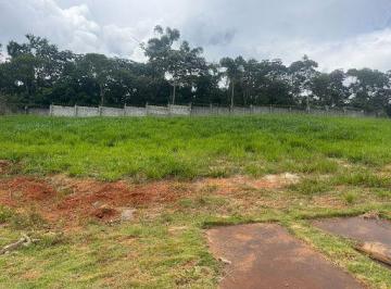 gqyim2yte1n2q4nwnjowiy_md · Terreno 510 metros - Condomínio Vintage - Granja Viana - Cotia-SP