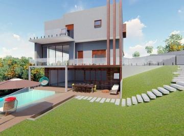 wxsj6w02yte0zmu1mjc4zwi2_md · Terreno - Condominio Alphaville - Granja Viana - SP