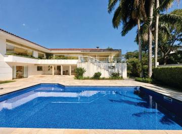 bfc7xy42yte5ymuzotlhzdbm_md · Casa 4 dormitorios - Palos Verdes - Granja Viana - Cotia