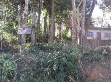fbcj2m2yte1mzrmmdm3ngmz_md · Terreno - Granja Viana - Itapevi - SP