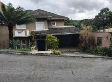 ie3jsyg2yte1nmqwmzyxodzk_md · Casa 3 suites - 4 vagas - Condômino Terras do Madeiras - Granja Viana - SP