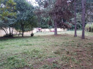 dm6uake2yte0zjdmmjhhmzuz_md · Terreno - Condomínio Jardim Colonial - Carapicuíba - SP