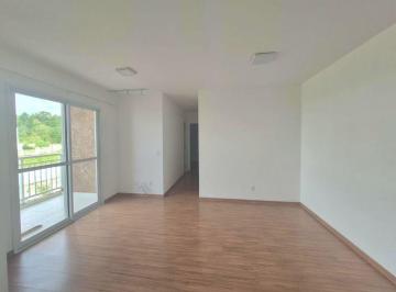 y1zwae02yte1otrkntu5yja2_md · APARTAMENTO - 2 DORMITORIOS - CONDOMINIO HARMONIA ILUMINI - GRANJA VIANA - SP