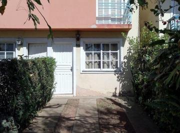 rscksu2yte1nzu0ytbhowiy_md · Casa 1 dorms - Vila de Espanha - Granja Viana - Cotia