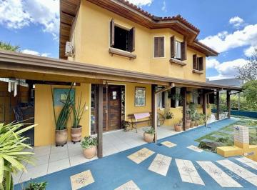 lkpmc1o2yte1otyzzje1ywfh_md · Casa 3 dormitórios - Granja Viana - Nova Higienópolis - Jandira