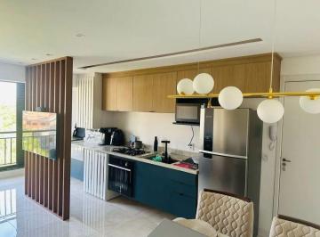 xoizyam2yte1nzfhowezodjm_md · APARTAMENTO - 2 DORMITÓRIOS - CONDOMÍNIO MONTE ALEGRE - GRANJA VIANA - SP
