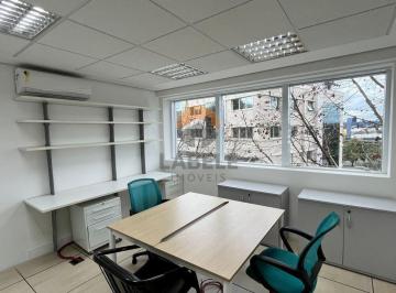 7yzksbe2ytc0odgxytzmm2uy_md · Sala comercial no The Square