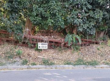 4yr4sa2yte1mzczm2ixodk4_md · Terreno - Condominio Vila Diva - Granja Viana - SP