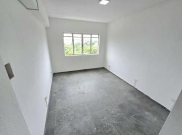 mjmuy3c2yte1otmwytezntay_md · SALA - CRISTAL PLAZA - JOSÉ GIORGI - SP