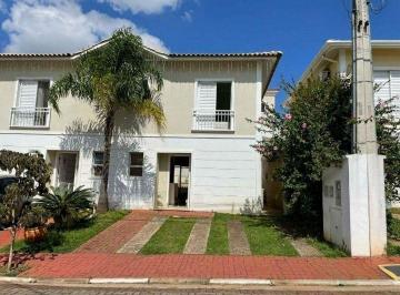 nfd09as2yte1nmfjowm5ntyz_md · CASA - 3 DORMITÓRIOS - CONDOMINIO PORTAL DA GRANJA - GRANJA VIANA - SP