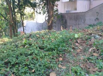 8mb0tjk2yte1nme5owizyte2_md · Terreno 300 m² - Granja Viana - Vila Diva - Carapicuíba