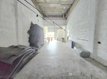 je3ozs2yte1otmwzmrhyjay_md · SALA - CRISTAL PLAZZA - AVENIDA JOSE GIORGI - SP