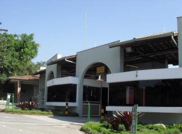 bx0yd3a2yte1mtrmotq5yzky_md · TERRENO PLANO - CONDOMINIO VILA VERDE - ITAPEVI - SP