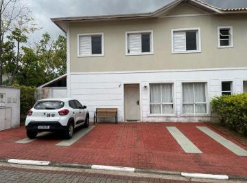 33vsqpo2yte1nzczmjm5njbm_md · Casa - 4 Quartos - Condominio Portal da Granja - Granja Viana - SP