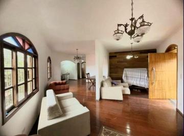 oiil1ym2yte1mjlizja3ogrl_md · CASA - 3 DORMITORIOS - GRANJA VIANA - SP