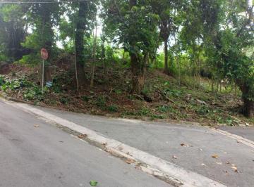 k0w6oha2yte1otewmjvkywq3_md · Terreno 330 m² - Granja Viana - Vila Diva - Carapicuíba/SP