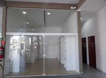 p2xy0oa2yte1otlhzwqxmtjm_md · SALA - SHOPPING PATIO PAINEIRAS - GRANJA VIANA - SP
