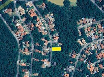 kniubmm2yte1mjawzwiwnme0_md · Terreno - Condominio Vila Verde - Itapevi - SP