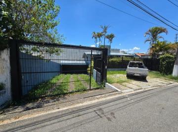 k2c3wmw2yte1odc0zgvjythl_md · Casa - 4 Dormitorios - Granja Viana - SP