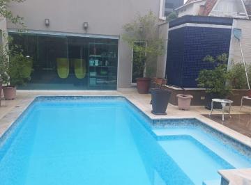 8toi6082yte1odzkogu1ogrl_md · Casa - 5 Suites - Condomínio Vila Diva - Granja Viana - SP