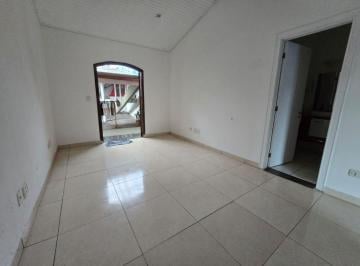 vz4lwoa2yte1otq3ztzmm2ey_md · SALA COMERCIAL - GRANJA VIANA - SP