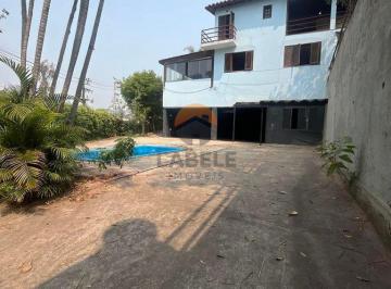 nkua9qo2ytcxzjq1zwi4nzjk_md · Casa 6 dormitorios para locação - Granja Viana - Cotia