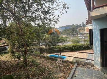 iignm6g2ytcxzjq0mtniywm2_md · Casa 6 dormitorios para locação - Granja Viana - Cotia
