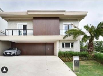 fnvx1ry2yte1otgwztcwzjk4_md · CASA - 4 SUITES - CONDOMINIO RESERVA SANTA MARIA - JANDIRA - SP
