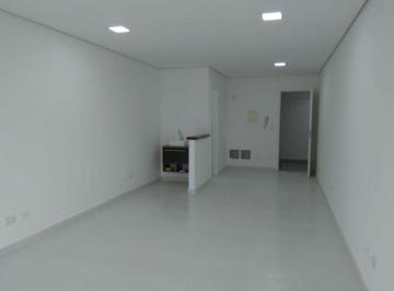 dluqgoc2yte0yzzhmze1nmrk_md · Sala Comercial - Granja Viana - SP