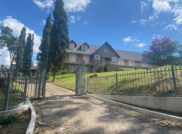glun7n42yte1mjfhmwmwyjiw_md · CASA - 10 DORMITORIOS - CONDOMINIO FAZENDINHA - GRANJA VIANA - SP