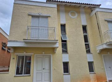 nqkwfs2yte1othmmgvhyzkx_md · Casa 3 dormitórios, Condomínio fechado, Granja Viana