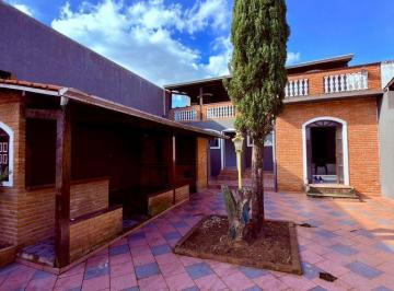 zpwy8mk2yti0nmy5otvmngri_md · CASA - 3 DORMITÓRIOS - GRANJA VIANA - SP