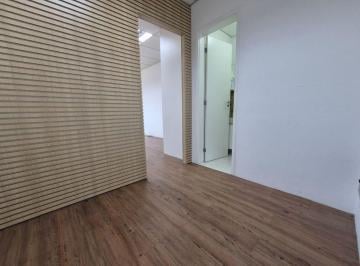 7aokvm42yte1ntczntc3mjkw_md · Conjunto comercial com ar condicionado na Granja Viana