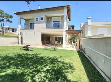 mlqaibm2yte1othhzwvjmdm1_md · CASA - 3 SUITES - CONDOMINIO RESERVA SANTA MARIA  - GRANJUA VIANA - SP