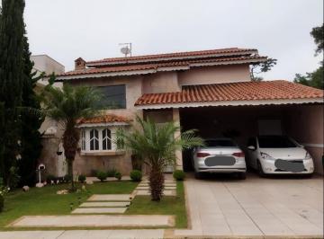 xoqfjm2yte0zjm5y2rhnmmw_md · CASA - 5 DORMITÓRIOS - CONDOMINIO VILLA RICA - VARGEM GRANDE - SP
