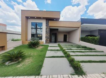 t2qopam2yte1odhknjgwotfh_md · Casa em condomínio à Venda em Araçoiaba, Araçoiaba da Serra - SP