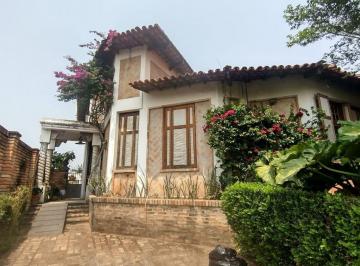 jilxrg42yte1ndi3yjgzzme2_md · CASA - 4 SUITES - CONDOMINIO  NOVA HIGIENOPOLIS - JANDIRA - SÃO PAULO