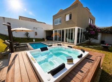 4vzawgs2ytgzmmm1zdixytm0_md · CASA - 3 DORMITÓRIOS - VILA VERDE - COTIA - SP